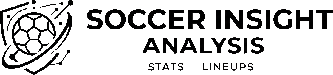 Lineup Analyst Data